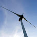 Google to start getting Norwegian wind power by September