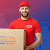 Steps Follow For Gaining More Customers In Courier Business