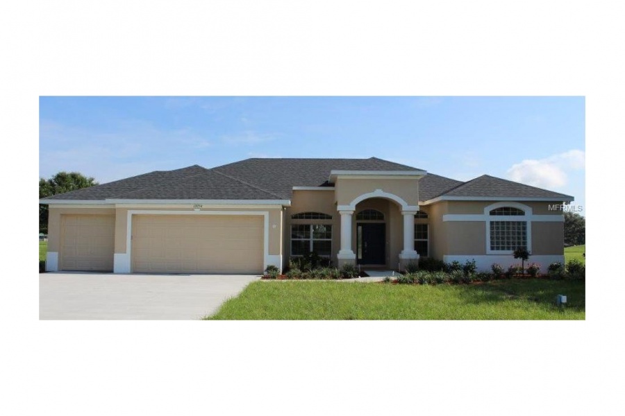 Houses For Sale Melbourne Beach