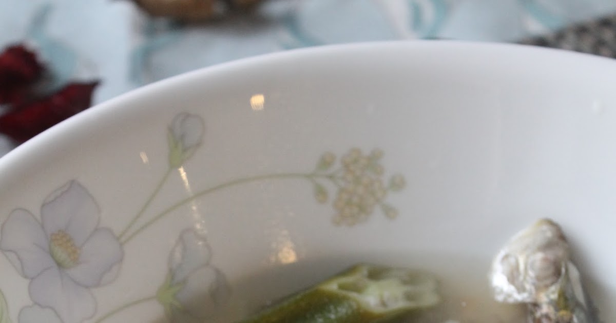 Resepi Dim Sum Azie Kitchen - J Kosong v