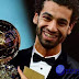 محمد صلاح يتصدر قائمة افضل 10 لاعبين في الدوري الانجليزى " البريميرليج " كورة لايف محمد صلاح يتصدر قائمة افضل 10 لاعبين في الدوري الانجليزى " البريميرليج " كورة لايف