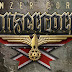 Panzer Corps Review