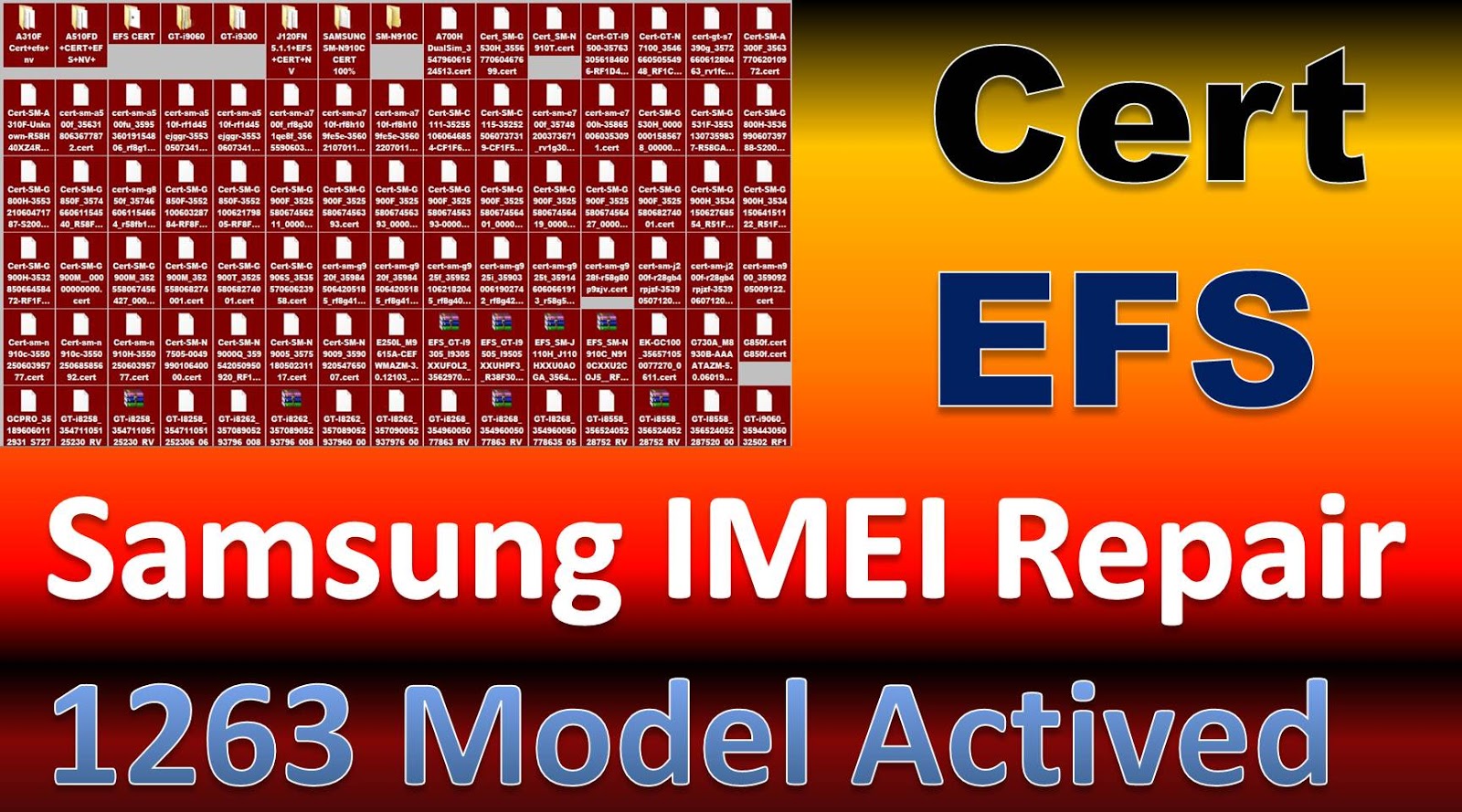 samsung tool imei repair samsung tool imei repair