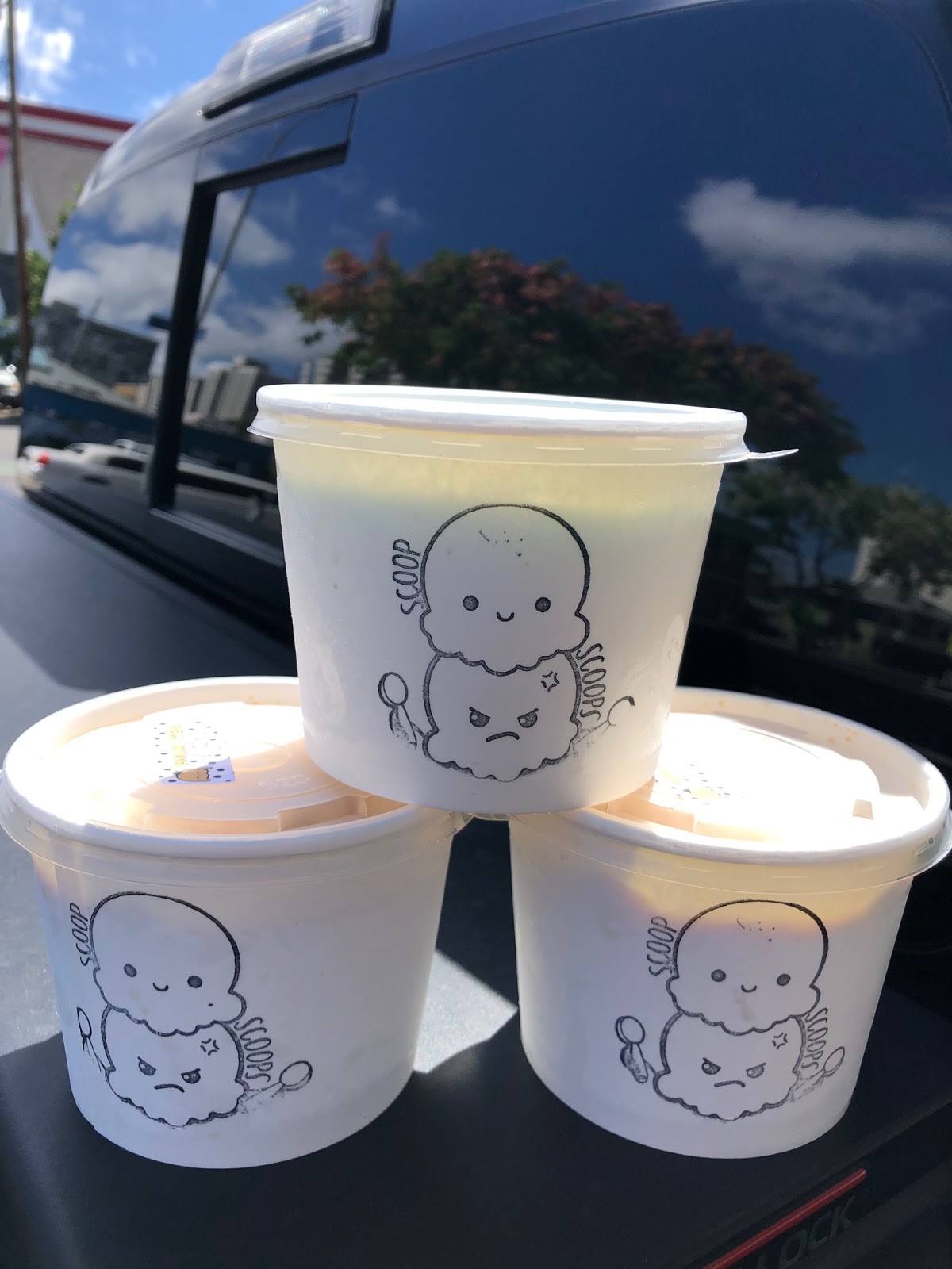 Hawaii Mom Blog Scoop Scoops Hawaii