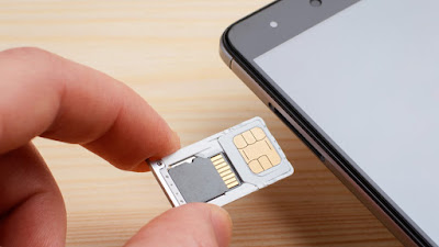SD Card, kartu SD, kartu memori, hp, smartphone