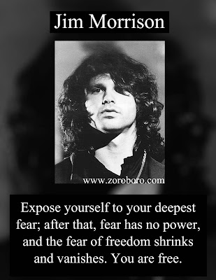 Jim Morrison Quotes. Jim Morrison On Love, Fear, Friends & Music. Jim Morrison Inspirational Quotes Wallpapers jim morrison quotes wallpaper,jim morrison quotes fear,jim morrison quotes love is a dream,jim morrison song quotes,jim morrison quotes in hindi,jim morrison goodreads,jim morrison death,jim morrison quotes doors of perception,pamela courson, jim morrison songs,cliff morrison,jim morrison quotes,andrew lee morrison,jim morrison net worth,jim morrison 1971,jim morrison rolling stone cover,rolling stone interview billie eilish,jim morrison favorite food,jim morrison britannica, jim morrison movies,american masters when you re strange,jim morrison video,jim morrison quotes wallpaper,words to describe jim morrison,jim morrison poems about love,jim morrison media,jim morrison lyrics,the doors lyrics,jim morrison love poems, jim morrison haircut quote,jim morrison songs,jim morrison philosophy,jim morrison author,the doors quotes lyrics,jim morrison quotes doors of perception,jim morrison quotes love is a dream,jim morrison birthday,poems by jim morrison,best jim morrison lyrics,jim morrison lyrics about love,jim morrison poetry,hwy an american pastoral,jim morrison accomplishments,jim morrison room,the story of jim morrison,eva gardonyi,jim morrison and patricia kennealy,pamela susan courson,jim morrison trivia,jim morrison poetry book,hwy: an american pastoral,jim morrison baseball,Jim Morrison Inspirational quotes, Jim Morrison Motivational quotes, Jim Morrison Positive quotes, Jim Morrison powerful quotes , Jim Morrison images, Jim Morrison photos, Jim Morrison Music, Jim Morrison songs, Jim Morrison latest, Jim Morrison,Jim MorrisonJim MorrisonJim MorrisonJim MorrisonJim MorrisonJim MorrisonJim MorrisonJim MorrisonJim MorrisonJim MorrisonJim MorrisonJim MorrisonJim MorrisonJim MorrisonJim MorrisonJim MorrisonJim MorrisonJim MorrisonJim MorrisonJim MorrisonJim MorrisonJim MorrisonJim MorrisonJim MorrisonJim MorrisonJim MorrisonJim MorrisonJim MorrisonJim MorrisonJim MorrisonJim Morrison