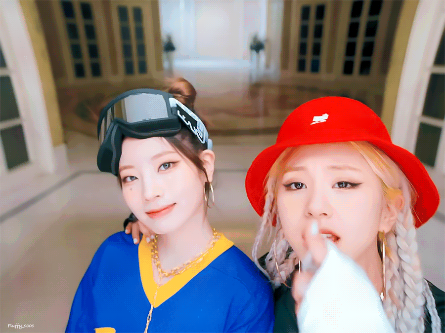 %25EB%258B%25A4%25EC%259A%25B4%25EB%25A1