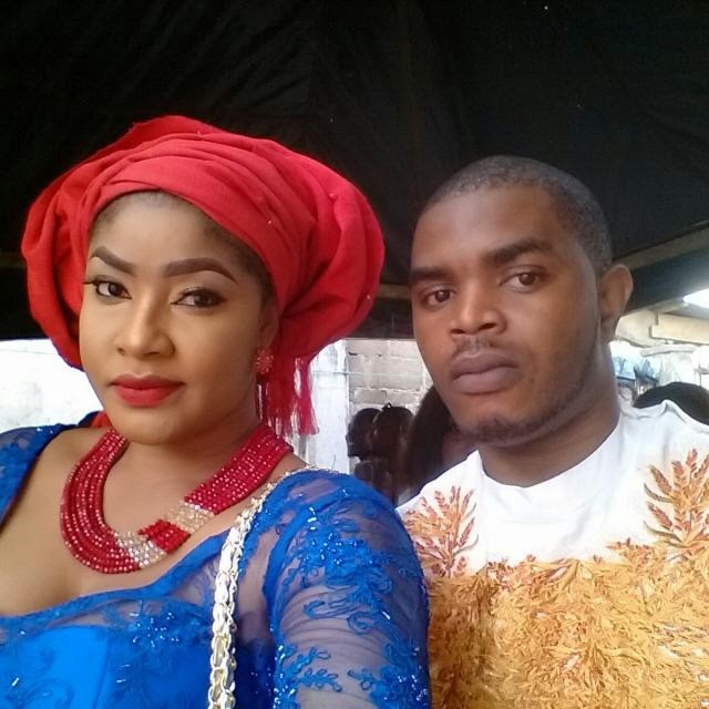 angela okorie husband angela okorie husband