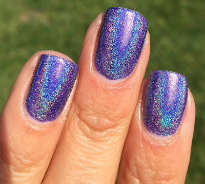 Cupcake Polish Butterfly Collection, Transformation Cupcake Polish Butterfly Collection, Transformation