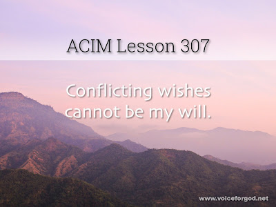 [Image: ACIM-Lesson-307-Workbook-Quote-Wide.jpg]