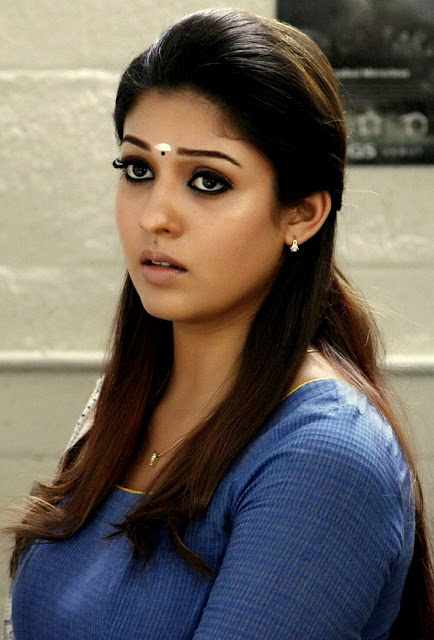 [Image: Nayantara-in-Ithu-Kathirvelan-Kadhal-Photos-8.jpg]