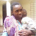 Police arrest woman for trying to sell her baby for N40k in Ebonyi