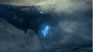 pacific+rim+film+images+(1).gif