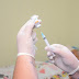 Natal recebe 6.800 doses de Coronovac e retoma vacinação das pessoas que se vacinaram até 29 de março
