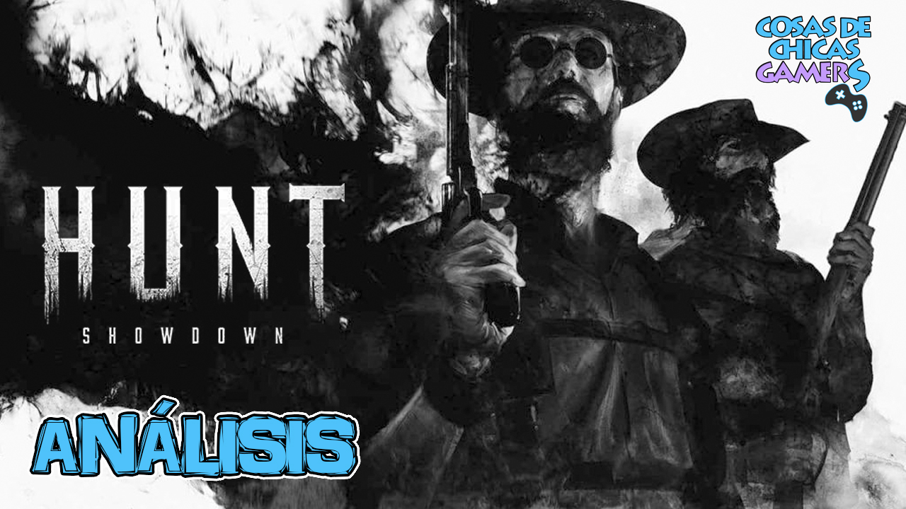 huntdown ios huntdown ios
