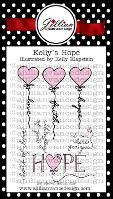 http://stores.ajillianvancedesign.com/kellys-hope-stamp-set-by-kelly-klapstein-designs/