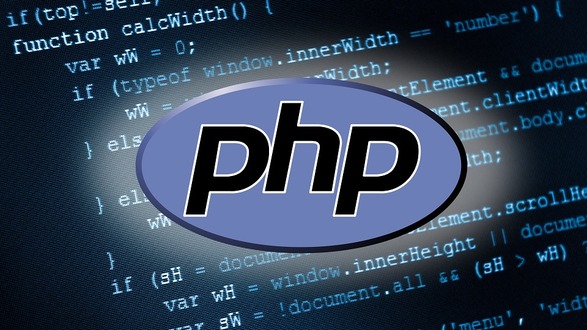 Format Penomoran Pada Angka PHP (Menampilkan Koma Atau Titik)