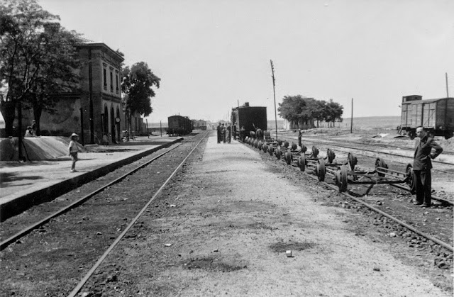 Fotografias-de-Leganes