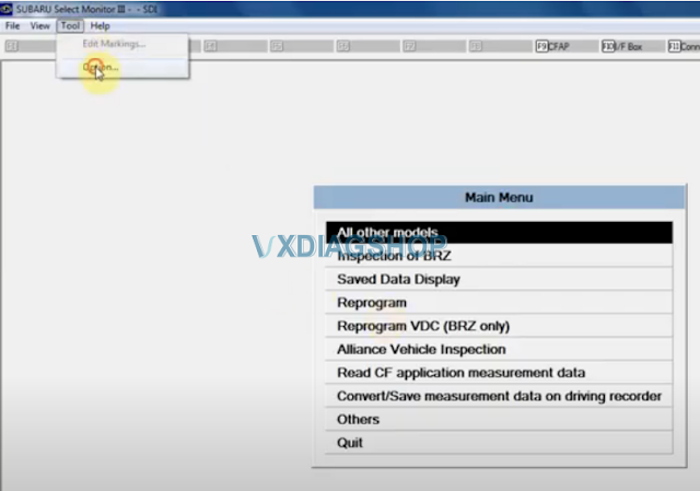 change-ssm3-language-1