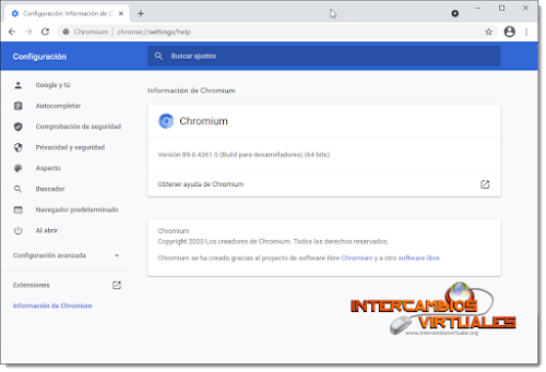 Chromium%2B64-bit-www.intercambiosvirtuales.org-1.png