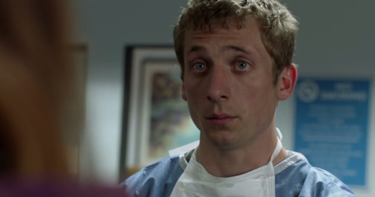 Films Et Séries Tv Avec Jeremy Allen White EvilTwin's Male Film & TV Screencaps 2: Shameless (US) 10x01 - Jeremy