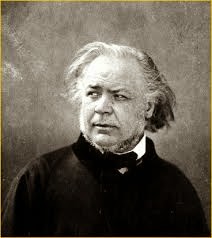 Nonton Makan Dandan Repeat Sejarah Kartun