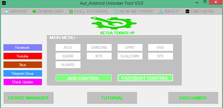 Unlock tool 2024. Регистрационный код для PASSFAB Android Unlocker. Ключ для PASSFAB Android Unlocker. Unlock Tool скрины. PASSFAB Android Unlocker 2.5.2.6 + ключ активации.