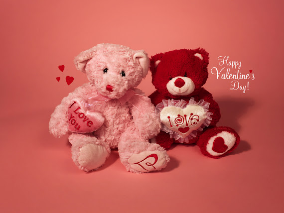 Happy Valentines Day download besplatne pozadine za desktop 1152x864 ecard čestitke Valentinovo dan zaljubljenih