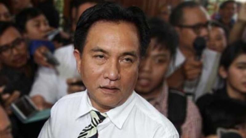 Pemerintah Harus Bersiap Menghadapi Risiko Terburuk Akibat Corona