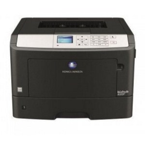 Driver minolta bizhub 350 Driver minolta bizhub 350