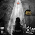 TRENDING-SONGS BY GUC-The Bill