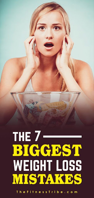 food to avoid for weight loss food to avoid for weight loss