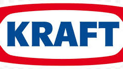 Lowongan Kerja Baru PT Kraft Ultrajaya Indonesia