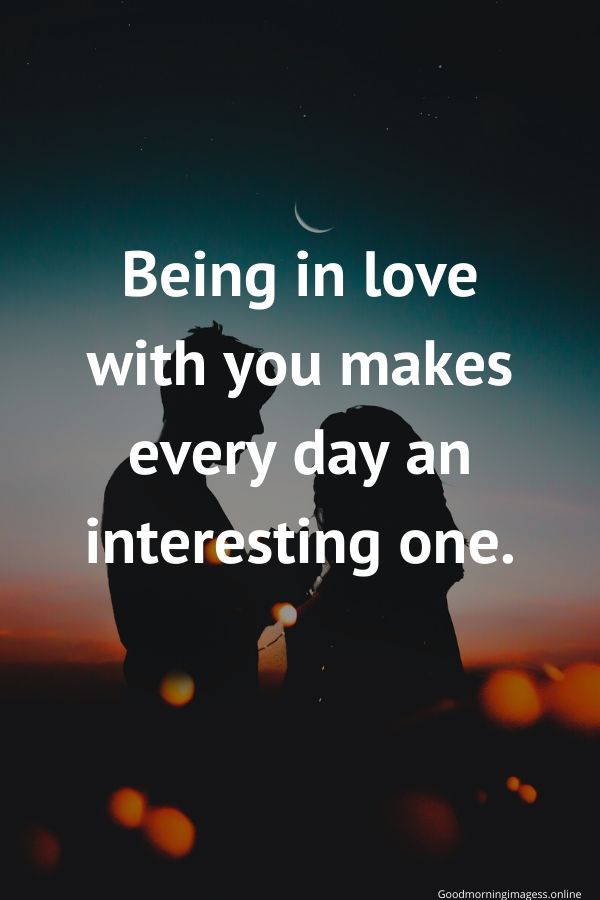 [333+] Love Quotes For Him And Her With Images ( ͡ʘ ͜ʖ ͡ʘ) | HD WALLPAPERS