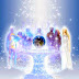 Your Guides and Angels, How they are Helping | Lord Ashtar via Lynne Rondell