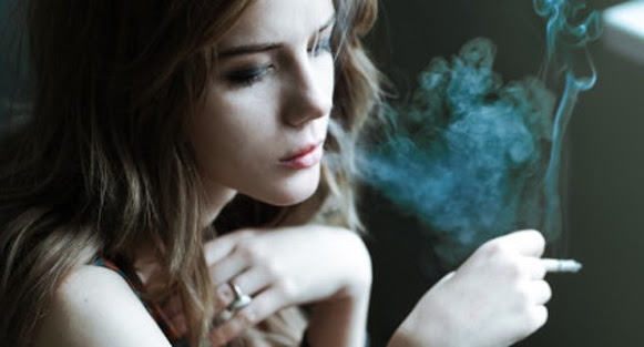 Periodontal disease is what disease, its cause and prevention Smoking cigarettes regularly