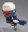 Nendoroid Overwatch Soldier 76 (#976) Figure