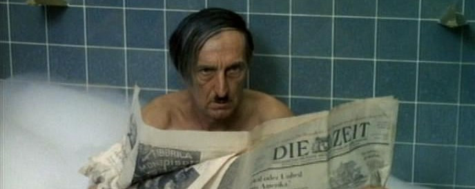 The Midnight Ramble The Meyer Files 17 Up! (1976)