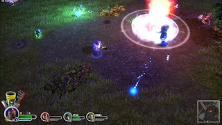 Bunch Of Heroes Free Download PC Game Full Version