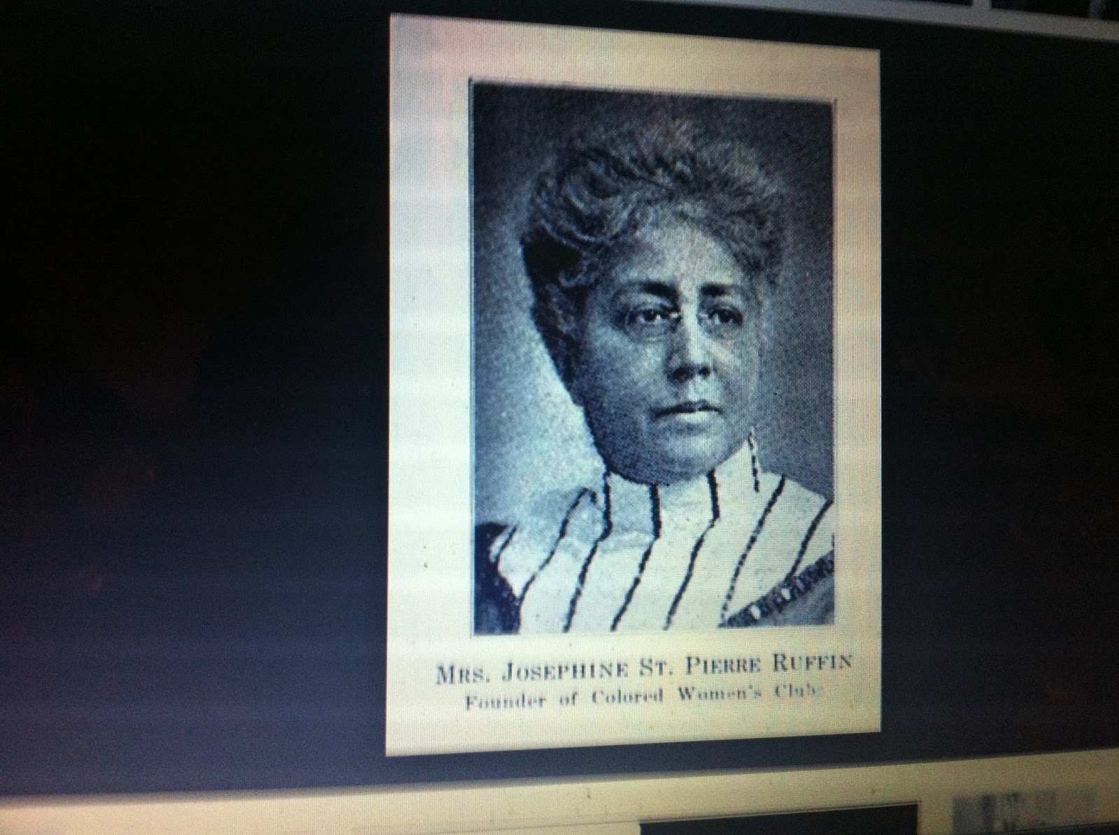 THE BLACK SOCIAL HISTORY:: BLACK SOCIAL HISTORY : AFRICAN AMERICAN ...