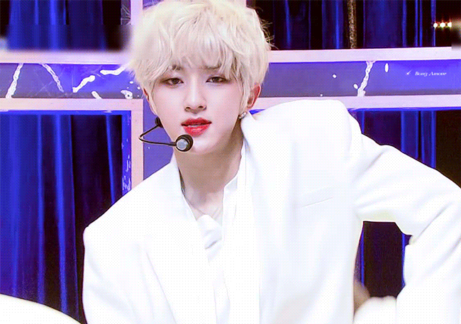 뮤직뱅크와 골든차일드로 보는 공기업 사원 복지 혜택 | 인스티즈