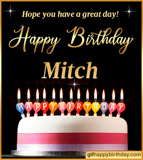 cake-happy-birthday-gif-Mitch.gif
