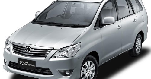 Toyota Innova 2013 price,review,specifications,mileage,topspeed and