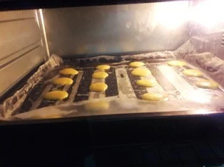 bake-the-cookies