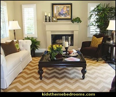 Chevron Stencil-decorating with zig zag pattern zig zag bedroom decorating ideas - Zig Zag wall decals - Chevron bedroom decorating ideas - zig zag wallpaper mural - zig zag decor - Chevron ZIG ZAG print - Herringbone Stencil - chevron bedding - zig zag rugs - Chevron Stencil-decorating with zig zag pattern zig zag bedroom decorating ideas - Zig Zag wall decals - Chevron bedroom decorating ideas - zig zag wallpaper mural - zig zag decor - Chevron ZIG ZAG print - Herringbone Stencil - chevron bedding - zig zag rugs -