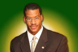 Raphael B. Johnson Net Worth, Income, Salary, Earnings, Biography, How much money make?