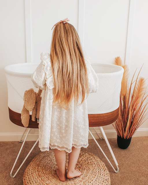 Happiest Baby Review Five Foot Four