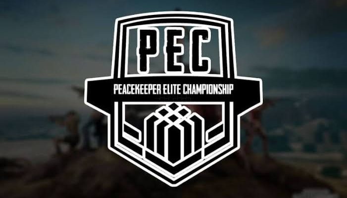 Daftar Tim yang Akan Ikut PEC 2020 Daftar Tim yang Akan Ikut PEC 2020