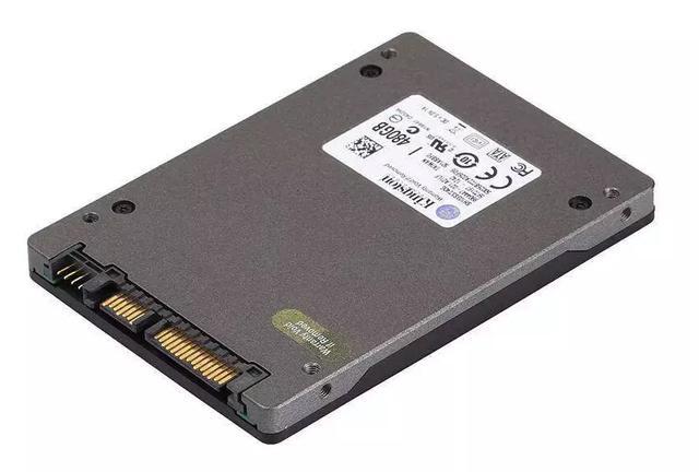 Perbedaan Antara Interface PCIe solid state SSD Dan Interface m.2 NVMe Perbedaan Antara Interface PCIe solid state SSD Dan Interface m.2 NVMe