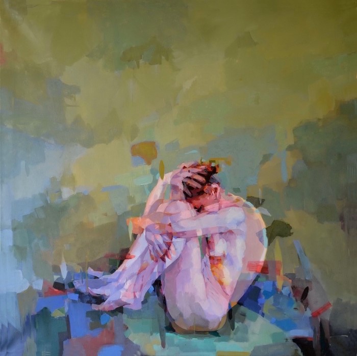 Melinda Matyas